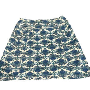 TITLE Nine skirt, XS